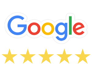 top rated school physical examination in Bolingbrook on google
