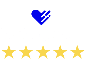 Best Bolingbrook pediatrician on Healthgrades