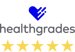 Best Bolingbrook pediatrician Telemedicine Appointments on Healthgrades