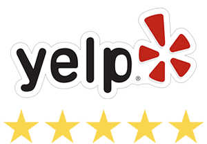 Five star Bolingbrook Physical Exam on Yelp