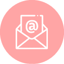 Certified Email Consultations With A Doctor