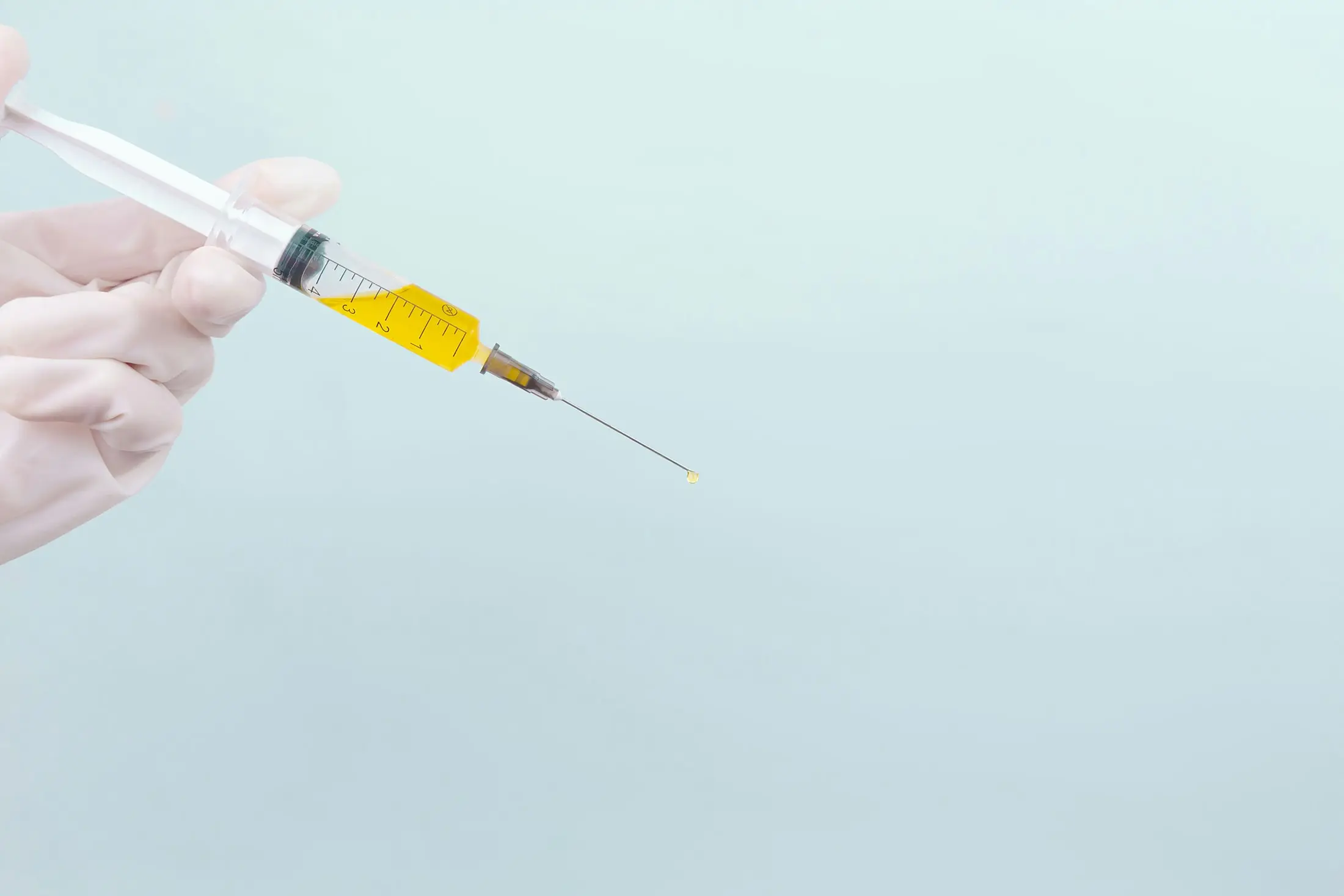 Child Immunization: The Essentials of Proper Vaccinations