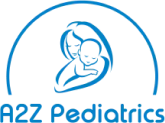 A2Z Pediatrics